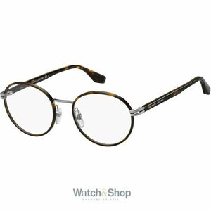 Rame ochelari de vedere barbati Marc Jacobs MARC-516-AB8 imagine
