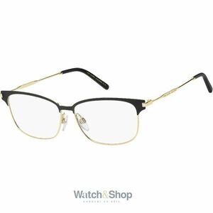 Rame ochelari de vedere dama Marc Jacobs MARC-535-2M2 imagine