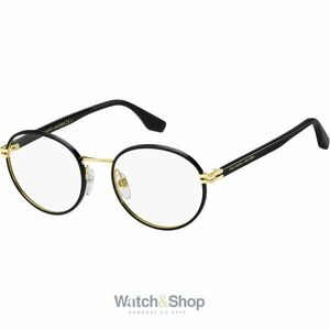 Rame ochelari de vedere barbati Marc Jacobs MARC-516-807 imagine