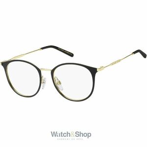 Rame ochelari de vedere dama Marc Jacobs MARC-536-2M2 imagine