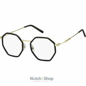 Rame ochelari de vedere dama Marc Jacobs MARC-538-807 imagine