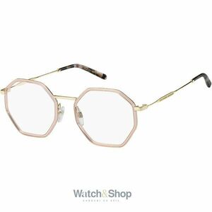 Rame ochelari de vedere dama Marc Jacobs MARC-538-FWM imagine