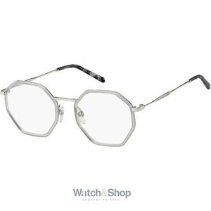Rame ochelari de vedere dama Marc Jacobs MARC-538-KB7 imagine