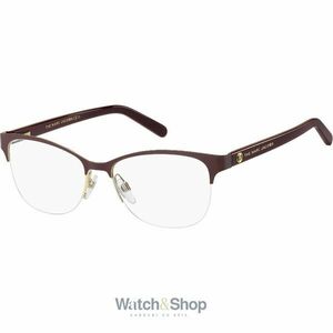 Rame ochelari de vedere dama Marc Jacobs MARC-543-LHF imagine