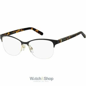 Rame ochelari de vedere dama Marc Jacobs MARC-543-WR7 imagine