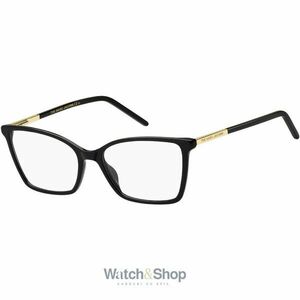 Rame ochelari de vedere dama Marc Jacobs MARC-544-807 imagine