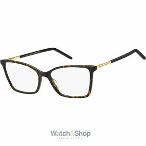 Rame ochelari de vedere dama Marc Jacobs MARC-544-086 imagine