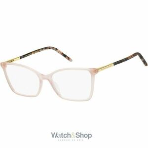 Rame ochelari de vedere dama Marc Jacobs MARC-544-FWM imagine