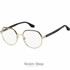 Rame ochelari de vedere barbati Marc Jacobs MARC-548-RHL imagine