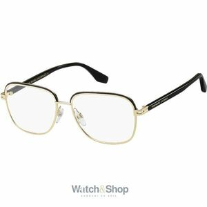 Rame ochelari de vedere barbati Marc Jacobs MARC-549-RHL imagine