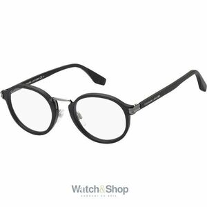 Rame ochelari de vedere barbati Marc Jacobs MARC-550-003 imagine