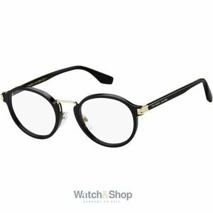 Rame ochelari de vedere barbati Marc Jacobs MARC-550-807 imagine
