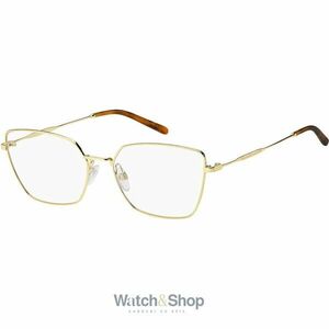 Rame ochelari de vedere dama Marc Jacobs MARC-561-06J imagine