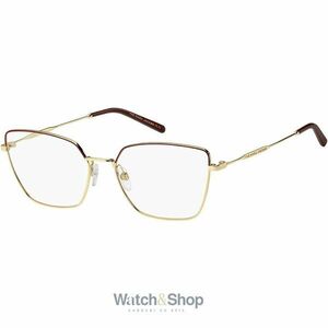 Rame ochelari de vedere dama Marc Jacobs MARC-561-NOA imagine