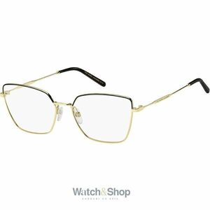 Rame ochelari de vedere dama Marc Jacobs MARC-561-RHL imagine