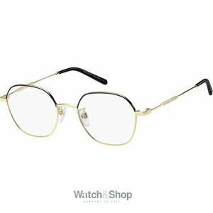 Rame ochelari de vedere dama Marc Jacobs MARC563GRHL imagine