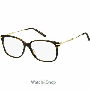 Rame ochelari de vedere dama Marc Jacobs MARC-562-086 imagine