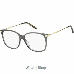 Rame ochelari de vedere dama Marc Jacobs MARC-562-KB7 imagine