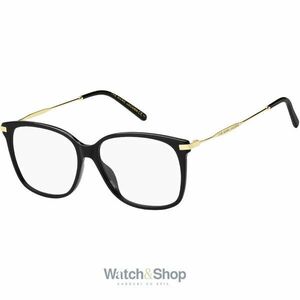 Rame ochelari de vedere dama Marc Jacobs MARC-562-807 imagine