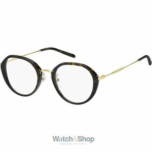 Rame ochelari de vedere dama Marc Jacobs MARC564G05L imagine