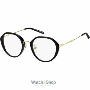 Rame ochelari de vedere dama Marc Jacobs MARC564G807 imagine