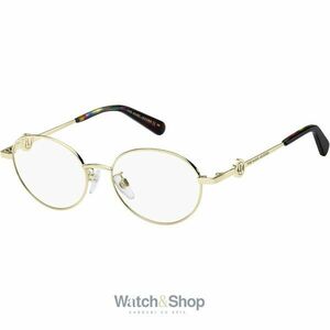 Rame ochelari de vedere dama Marc Jacobs MARC609G06J imagine