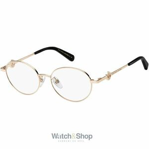 Rame ochelari de vedere dama Marc Jacobs MARC609GRHL imagine