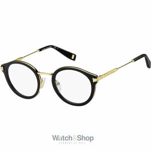 Rame ochelari de vedere dama Marc Jacobs MJ-1017-807 imagine