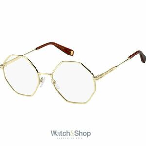 Rame ochelari de vedere dama Marc Jacobs MJ-1020-01Q imagine