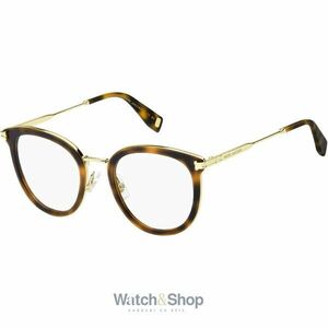 Rame ochelari de vedere dama Marc Jacobs MJ-1055-2IK imagine