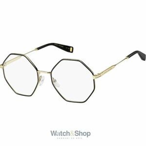 Rame ochelari de vedere dama Marc Jacobs MJ-1020-RHL imagine
