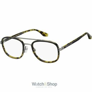 Rame ochelari de vedere barbati Marc Jacobs MARC-515-WR7 imagine