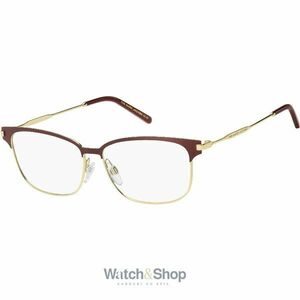 Rame ochelari de vedere dama Marc Jacobs MARC-535-LHF imagine