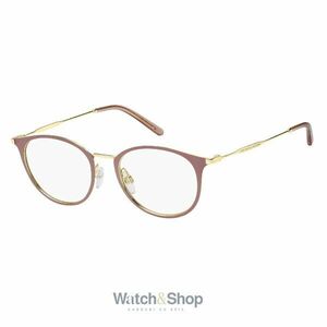 Rame ochelari de vedere dama Marc Jacobs MARC-536-733 imagine