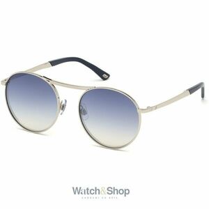 Ochelari de soare dama WEB EYEWEAR WE0242-5316X imagine