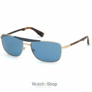 Ochelari de soare barbati WEB EYEWEAR WE0274-6032V imagine