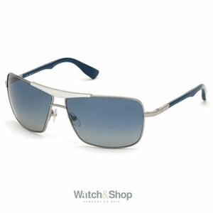 Ochelari de soare barbati WEB EYEWEAR WE0280-6214V imagine