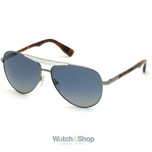 Ochelari de soare barbati WEB EYEWEAR WE0281-6012V imagine