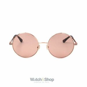 Ochelari de soare dama Jimmy Choo ORIANES06J2S imagine