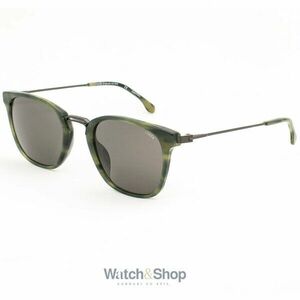 Ochelari de soare barbati Lozza SL4163M-01FJ imagine