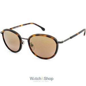 Ochelari de soare dama Lozza SL2254M-568G imagine