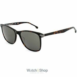 Ochelari de soare barbati Lozza SL4162M-0786 imagine