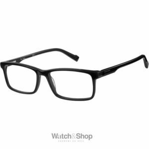 Rame ochelari de vedere barbati Pierre Cardin P.C.-6207-807 imagine
