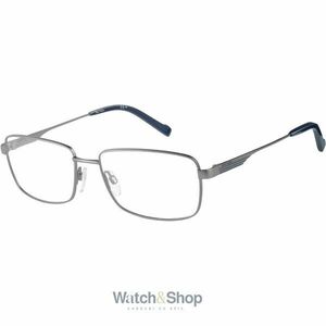 Rame ochelari de vedere barbati Pierre Cardin P.C.-6850-R80 imagine