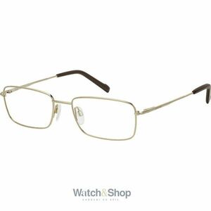 Rame ochelari de vedere barbati Pierre Cardin P.C.-6856-J5G imagine