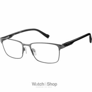 Rame ochelari de vedere barbati Pierre Cardin P.C.-6854-KJ1 imagine