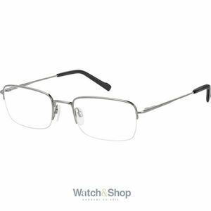 Rame ochelari de vedere barbati Pierre Cardin P.C.-6857-6LB imagine