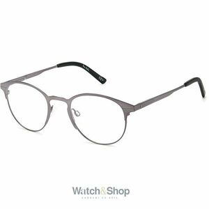 Rame ochelari de vedere barbati Pierre Cardin P.C.-6880-KJ1 imagine