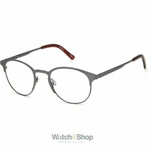 Rame ochelari de vedere barbati Pierre Cardin P.C.-6880-R80 imagine