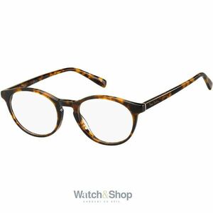 Rame ochelari de vedere dama Pierre Cardin P.C.-8486-05L imagine